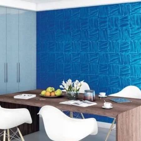 Interior Designing Services